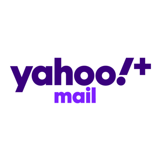 Yahoo Mail Plus