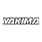 Yakima Logo Transparent PNG