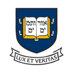 Yale University Logo Transparent PNG
