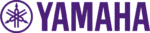 Yamaha Corporation Logo Transparent PNG