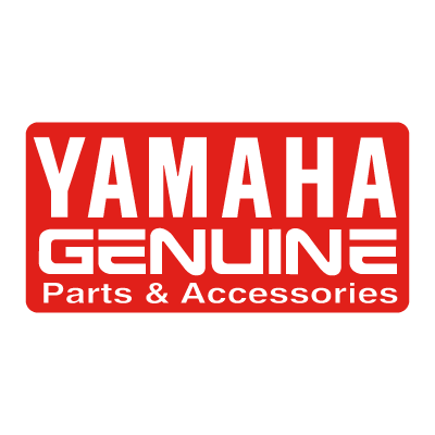 Yamaha Genuine