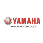 Yamaha Motor Logo Transparent PNG