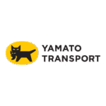 Yamato Transport Logo Transparent PNG