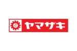 Yamazaki Baking Logo Transparent PNG