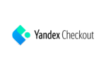 Yandex Checkout Logo Transparent PNG