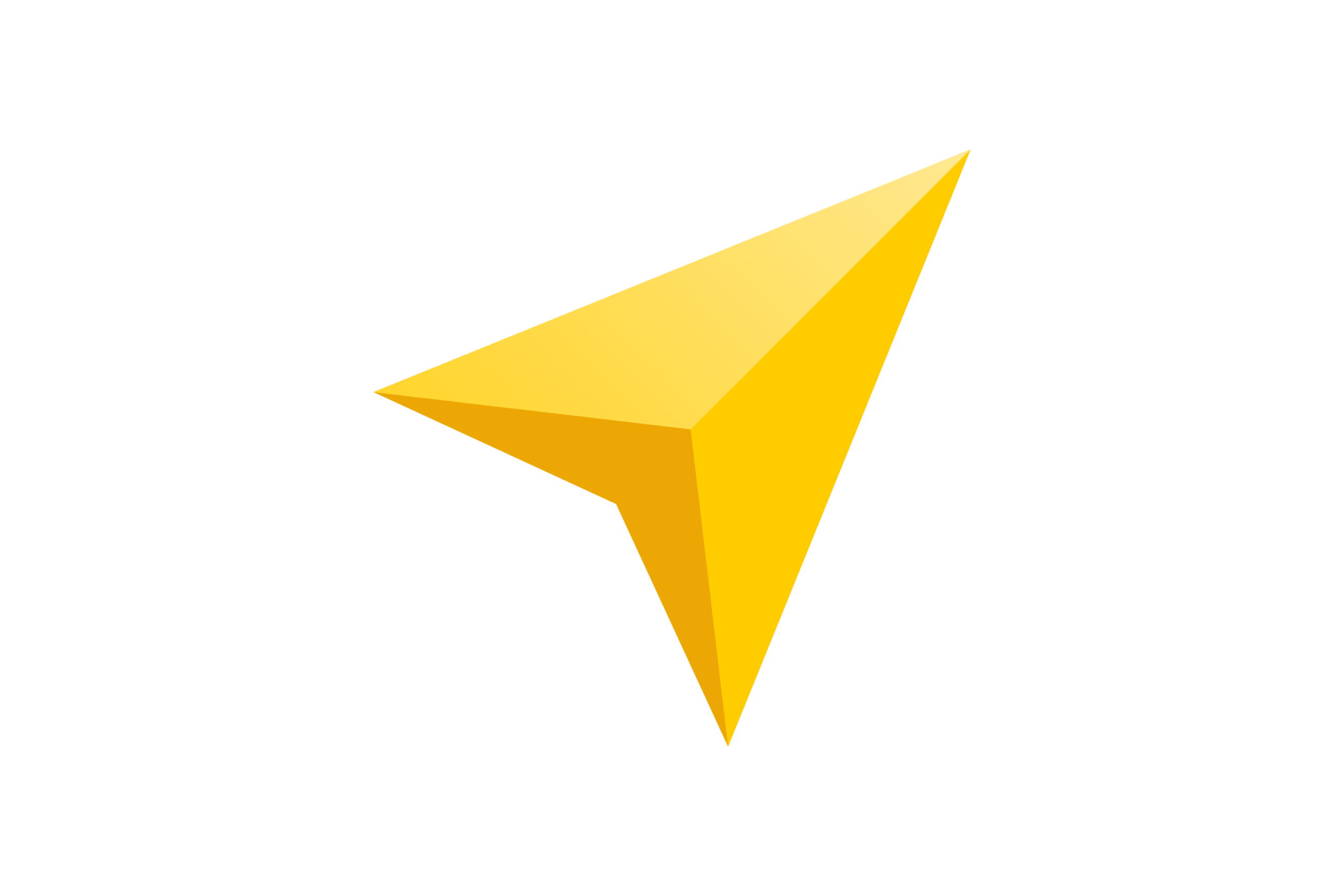 Yandex Navigator