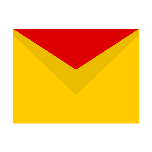 Yandex mail