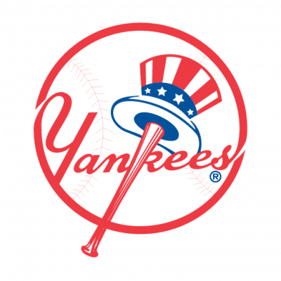 Yankees