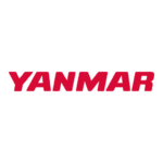Yanmar Logo Transparent PNG