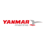Yanmar Marine Logo Transparent PNG