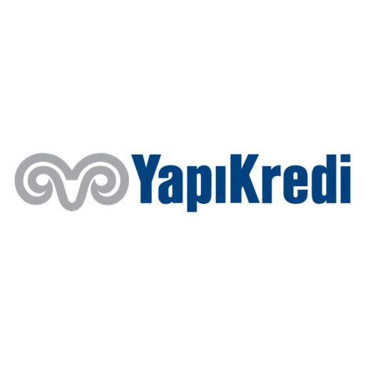 Yapi Kredi