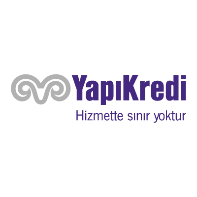 YapiKredi Bankasi