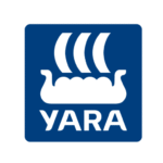 Yara International Logo Transparent PNG