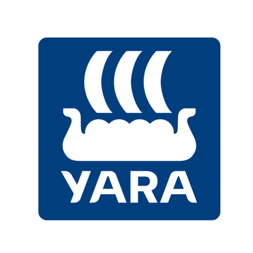 Yara International