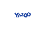Yazoo Logo Transparent PNG