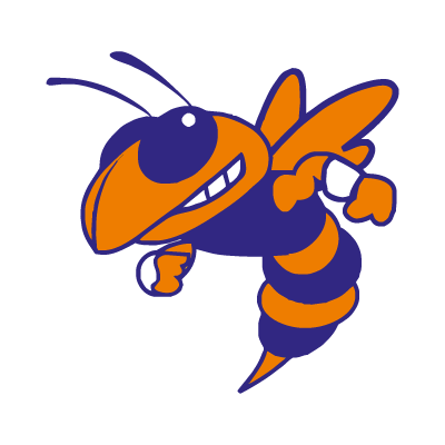 Yellow Jacket