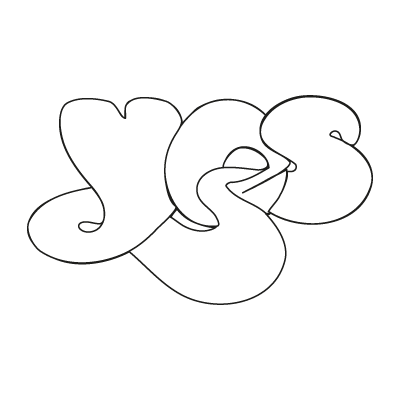 Yes Band