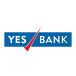Yes Bank Logo Transparent PNG