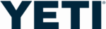 Yeti Logo Transparent PNG