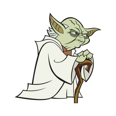 Yoda