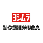 Yoshimura Logo Transparent PNG