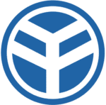 Yue Yuen icon Logo Transparent PNG