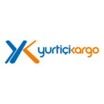 Yurtici Kargo Logo Transparent PNG