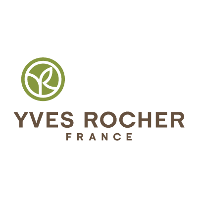 Yves rocher