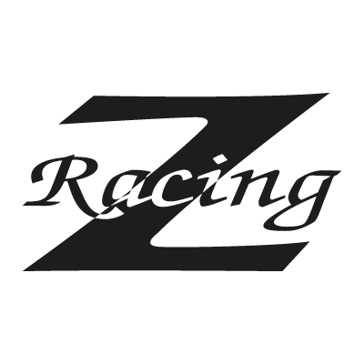 Z Racing