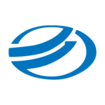 ZAZ Logo Transparent PNG