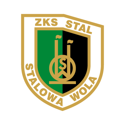 ZKS Stal Stalowa Wola