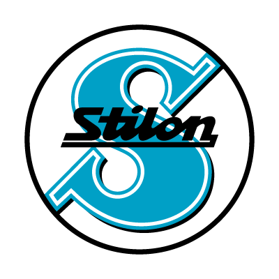 ZKS Stilon