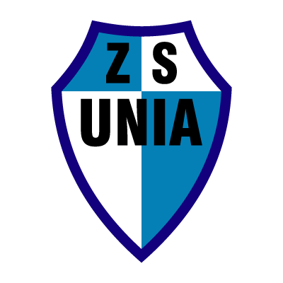 ZS Unia