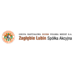 Zaglebie Lubin SA Logo Transparent PNG