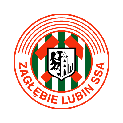Zaglebie Lubin SSA