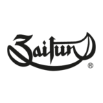 Zaitun Logo Transparent PNG