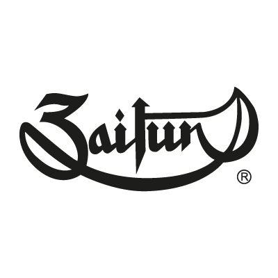 Zaitun