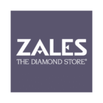 Zales Logo Transparent PNG