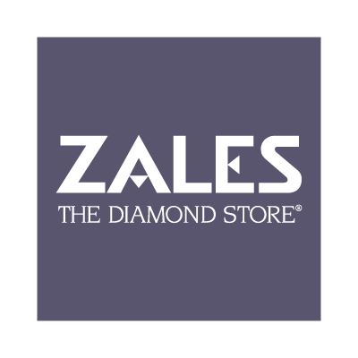 Zales