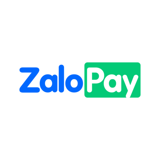 ZaloPay