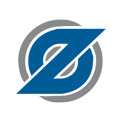 Zanders