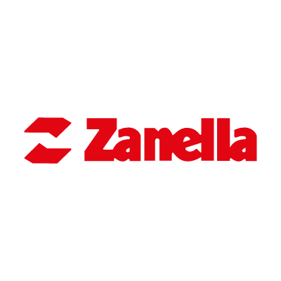 Zanella