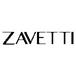 Zavetti Logo Transparent PNG