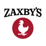 Zaxby's Logo Transparent PNG