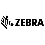 Zebra Technologies Logo Transparent PNG