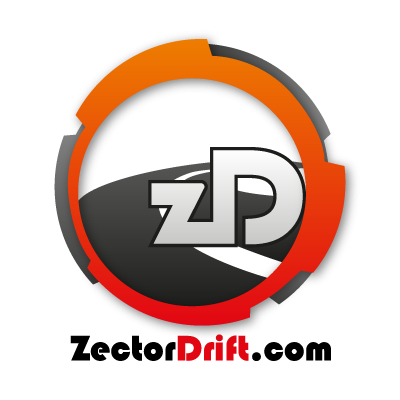 Zectordrift