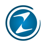 Zee TV Logo Transparent PNG