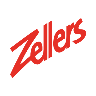 Zellers
