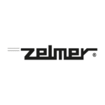 Zelmer Logo Transparent PNG