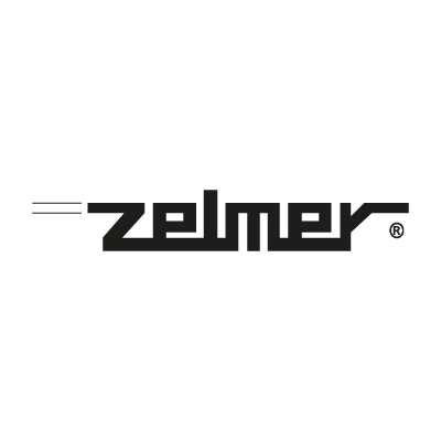 Zelmer